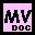 Download Easy MV Colouring as Doc